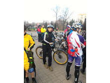 P 20160416 074423.jpg