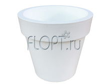 ����� ����� �20 (�����). 102,15 ���.jpg