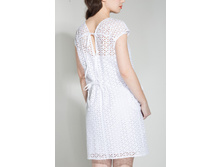 �� �4501��161 � 1325 �42-48.jpg