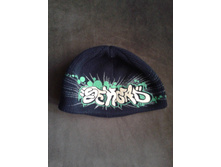 ����� ������ �� ��������������� �������� 100�