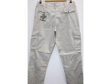 LTB Dexter 1211 (m.l).JPG