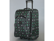 152� ���-����.jpg