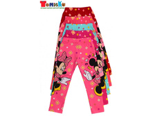 ������ 2050����.jpeg