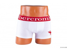 ����� ������� 186 M (44-46 L (46-48) XL (48-50) ���� 196 ���. jpg.jpg