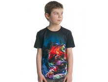 �������� ����-����.jpg