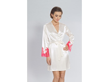 ����� ���. LUNARETTA 162762, ���� - 3990,00, ������ 5% - 3791,00.jpg