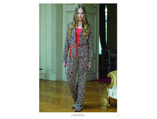 43723125 �������� 3-�� � ������� ����� ����� �� ��������� ������� �������.jpg