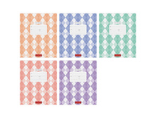 ������� 18�. ������ ���������. ����� 8,22.jpg