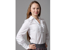 ��.180 ������ �����.jpg