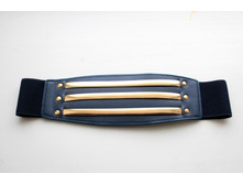 ������ - 100 �.,.jpg