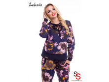 Zuhvala ������ ������-������.jpg