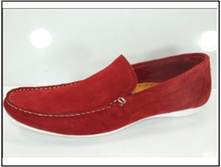 ���� 38,1 ����.