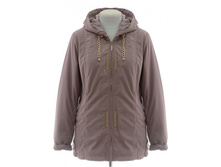 �������� �� ������� FR-9022.JPG