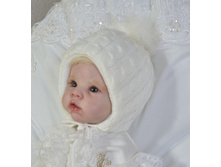 ������� 01-060.jpg