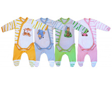 �������� ���� � ���������� ������, �-005, 310 ���.