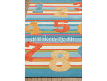 ����� Esprit Kids ESP-2976-01.png