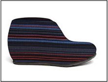 ���� 84 ����.