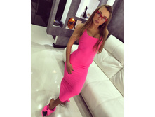 1350 ��� ������ ����� ����� ������ ������ (2).jpg