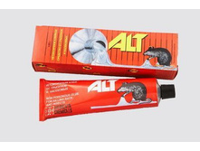 ��� ������� �������� 135 ����� 000010234