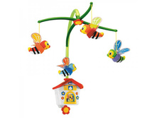 ����-�� ��-����.jpg