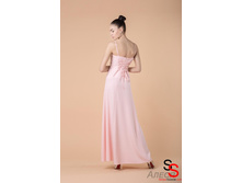 Angel PROVOCATION ������ ����� ������.jpg