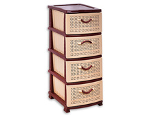 ����� ������� (�������) 858�.jpg