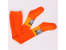 �315(��) ������ 80-86 ���� 110+17%