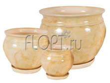 ������� ����� �������� 3-� ������� �32-23-16. 1371,08 ���.jpg