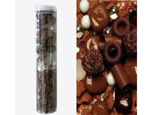 ������������ ����� ?08 (1 �����). 243,85 ���.jpg