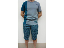 8495/1 �������� ���. -530 ���