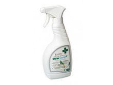 OdorGone MED 500 ��, 420 ���.