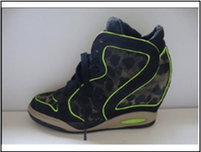 ���� 76,15 ����.