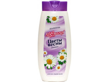 ������� ����� ����� 430 �� ������� 42,97 .jpg