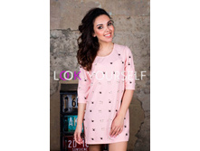 ������-������ � ��������� (���. 902) ���.jpg