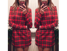 1190 ��� �, � �� ��-�-= (4).jpg