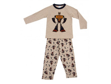 �14-960 ����������� ��� 480 �. �������� 98.jpg