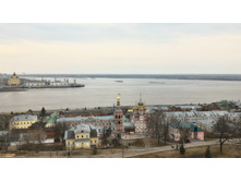 P 20160410 153115 HDR.jpg