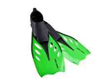 ����� F-6861 Green.jpg