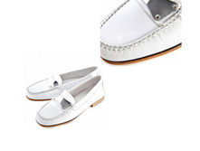 1-00)))601-80))W F ��� �������� ����� ���. ���� 5195 �� � 36 �� 41, ���� 37,5.jpg