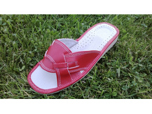 008 ������� ������� �� ����������� ����  ������� 35-41 ���� 320 ���.jpg