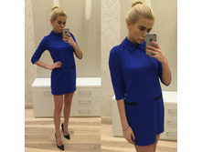 1000 ��� 42-44 �������� (4).jpg