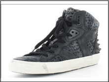 ���� 86,02 ����.