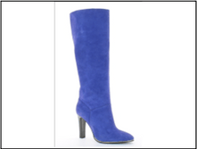 ���� 85,2 ����.