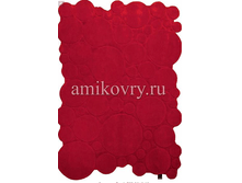 ����� Esprit ESP-2818-02 ������.png