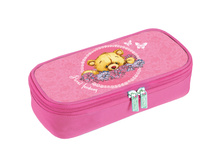 ����� ������ ��������� 210�100�50 Dream, ����� 263,62.jpg