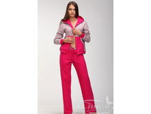 2210-03 �������� ���� 3