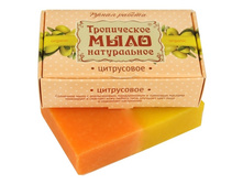 84� ����������� ���� ����������� ����������.jpg