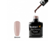 ����-��� Bluesky №BBA044 10 ��.jpg