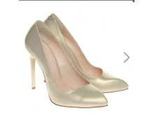 3500� �����!!! 2800�