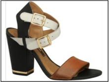 ���� 32,67 ����.